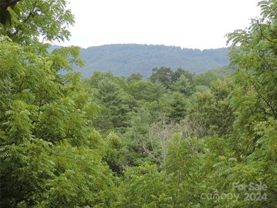 0 Ridge Rd, Spruce Pine, NC, 28777