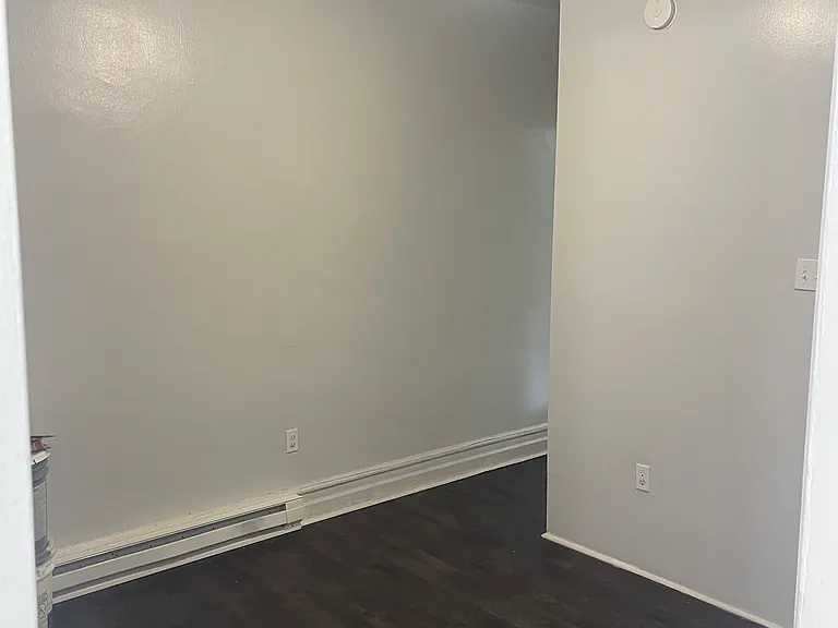 810 W Stella St — Photo 8