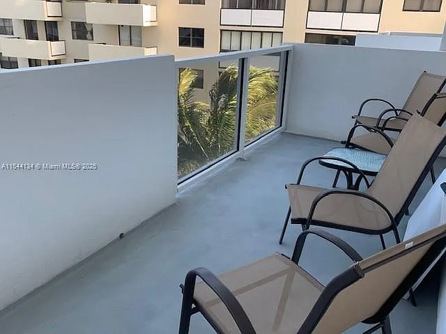 100 Lincoln Rd #819 — Photo 12