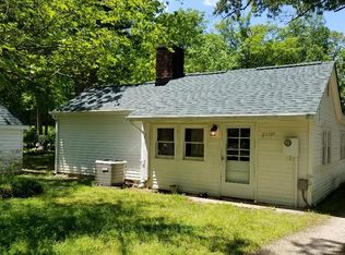 2779 Lake Powell Rd #A, Williamsburg, VA 23185