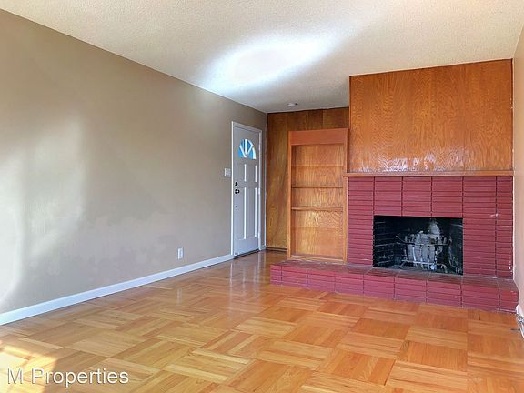 4th image of 292 Alta Loma Ave