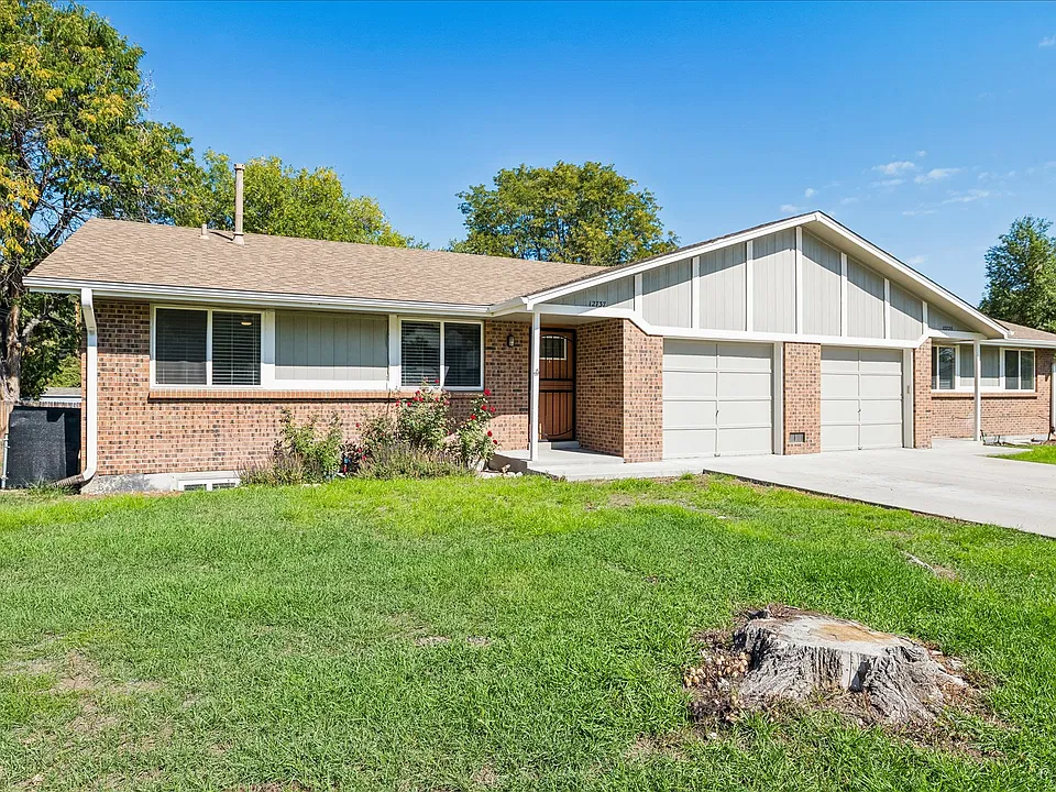 12737 W 11th Pl