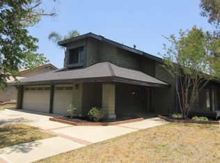 5804 Greens Dr, Riverside, CA 92509