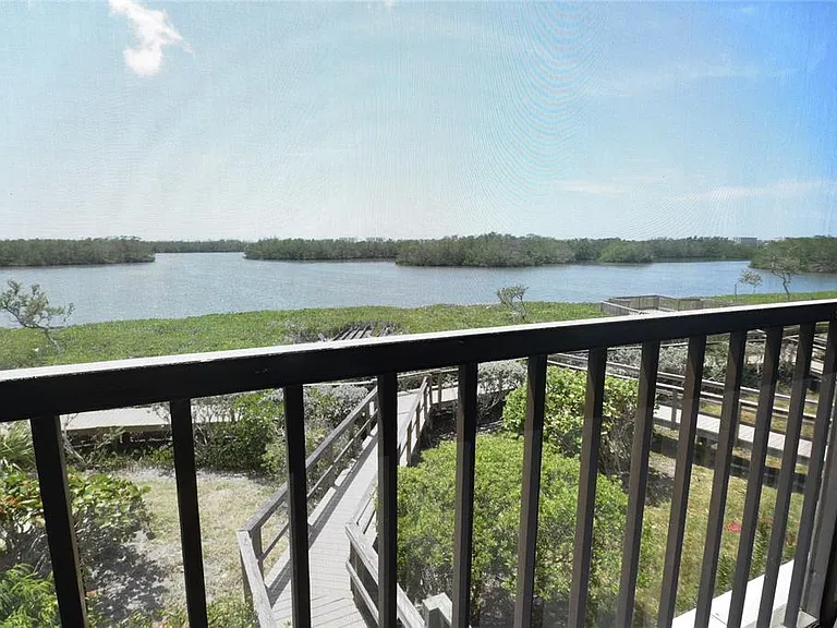 1512 Pelican Point Dr #BA264 — Photo 8