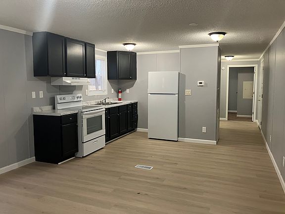 4th image of 53 Loraine Dr #53