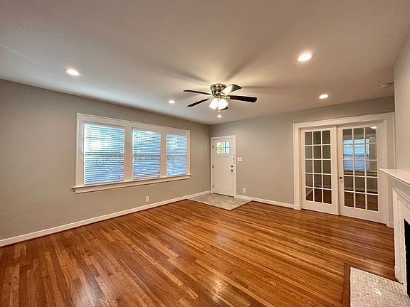 3rd image of 1530 Sul Ross St #Sul3001