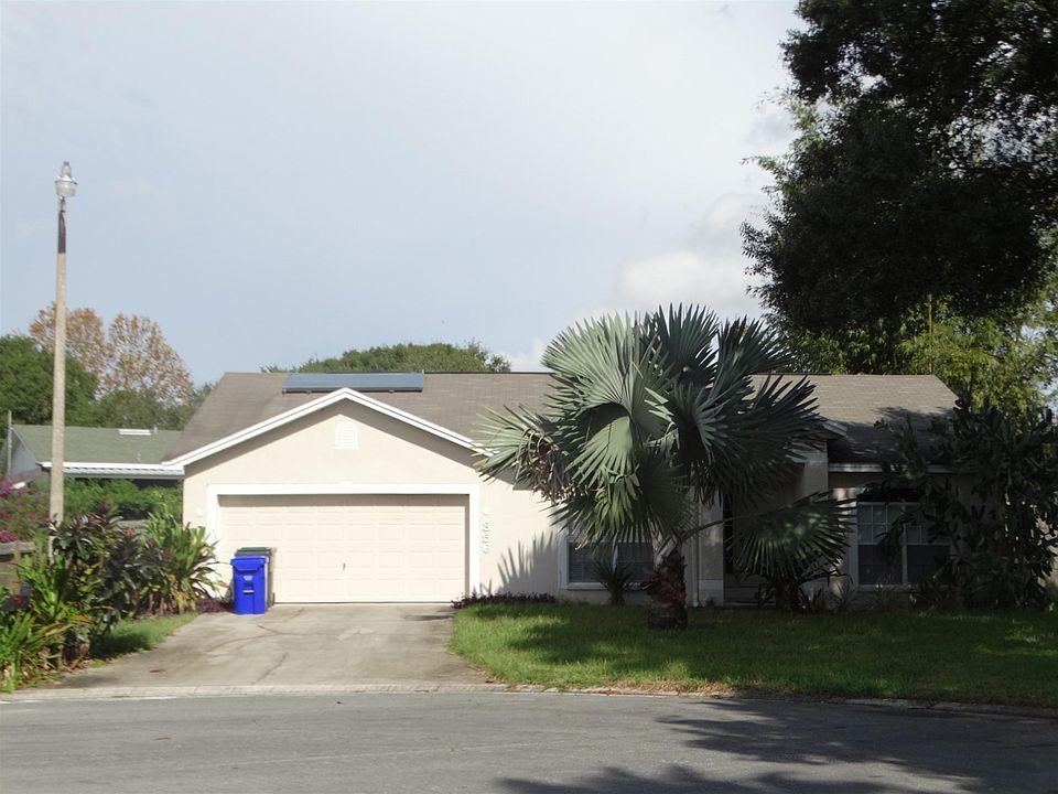 1st image of 356 Santiago Ct