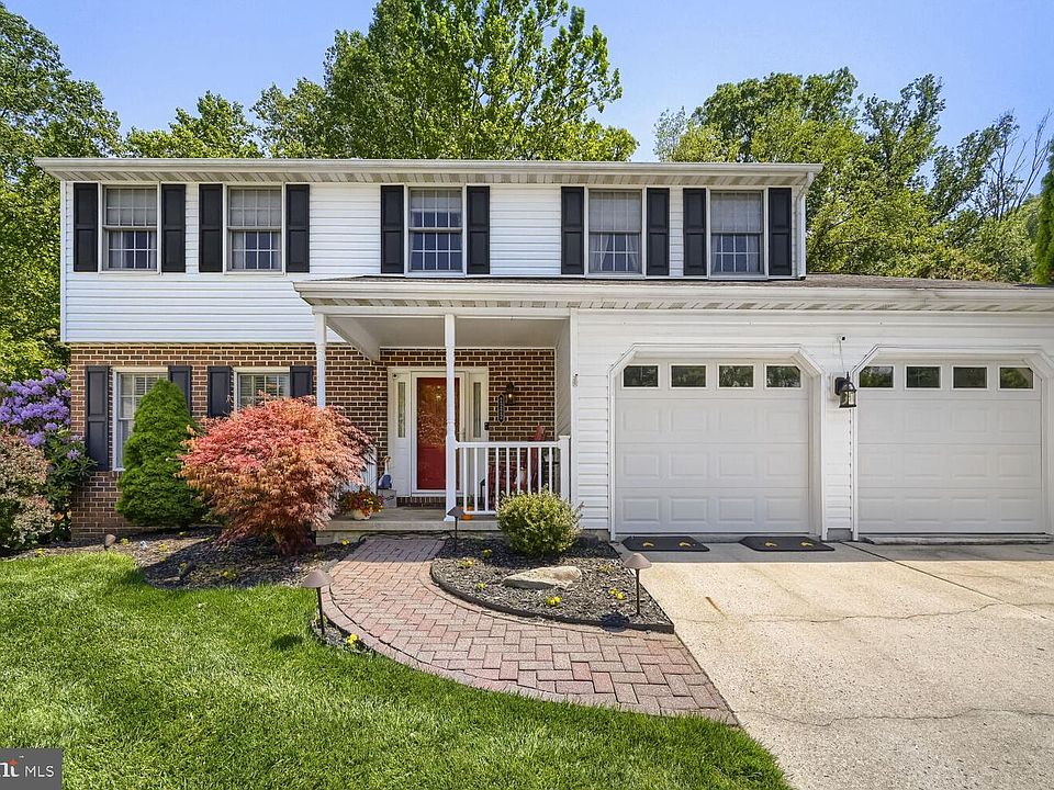1st image of 2222 Kempton Park Cir