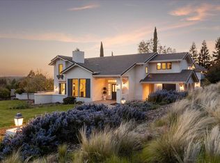 6730 Niblick Ct, Auburn, CA 95602