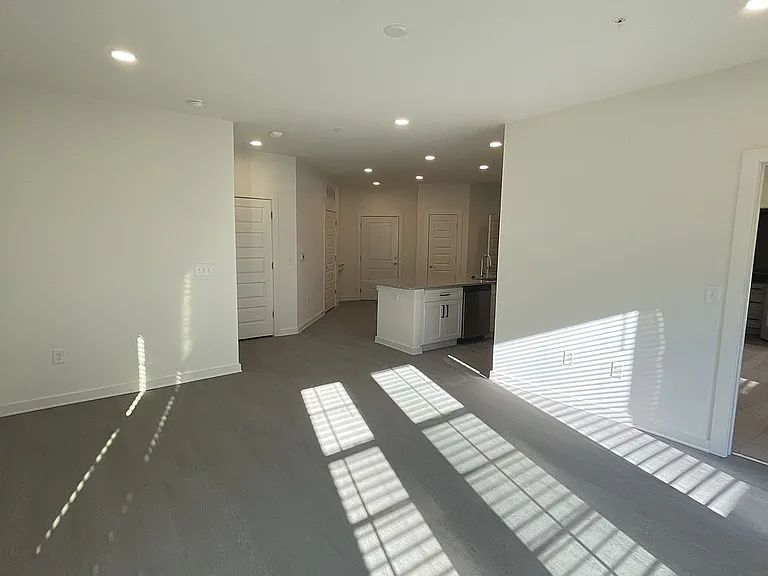 The Remy Apartments at LaGrange — Photo 106