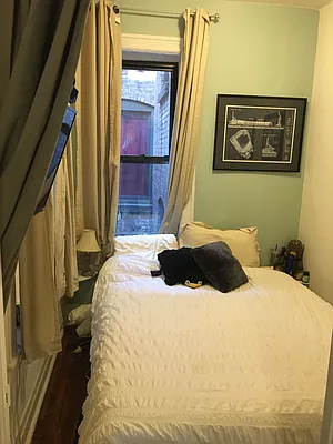 Rented by AJ Clarke | media 9