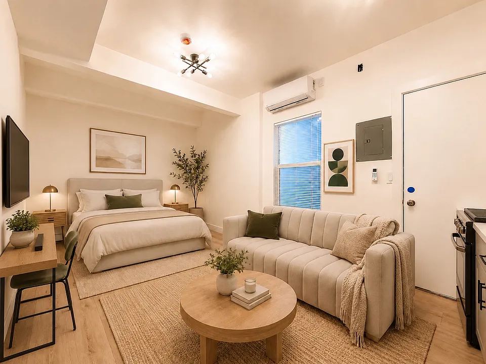 1600 E Ocean Blvd #5