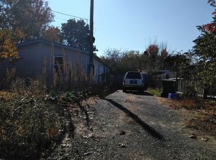 3540 Elmira Rd, Eugene, OR 97402