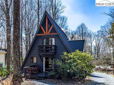 20 Lady Slipper Loop, Newland, NC, 28657
