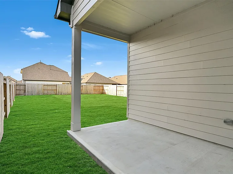 21030 Treasure Gate Ln — Photo 9