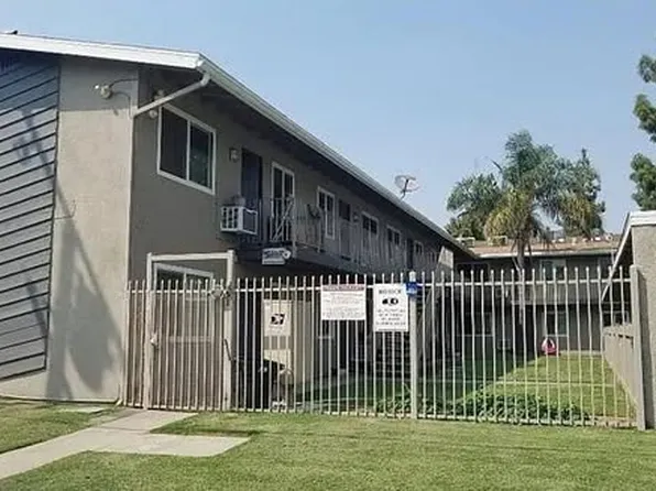 2005 E Pontiac Way, Fresno, CA