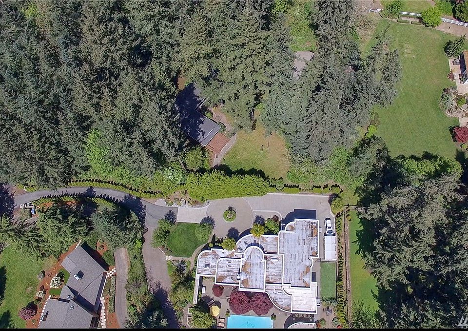 1st image of 2838 120th Ave NE