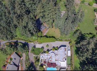2838 120th Ave NE, Bellevue, WA 98005