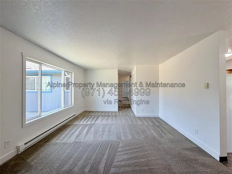 2313 21st Pl — Photo 2