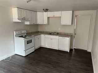 3160 Spahn Ranch Rd, Roseville, CA 95661