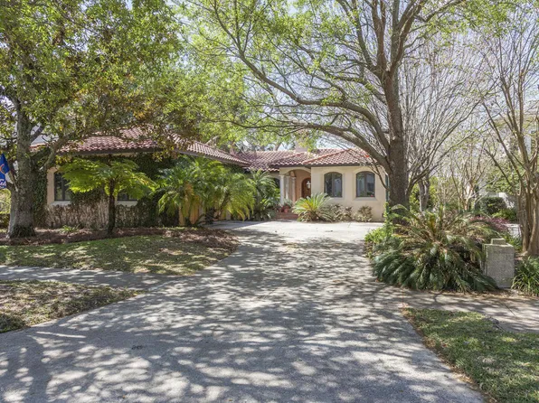 1998 River Rd, Jacksonville, FL 32207