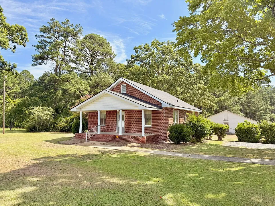 240 Myrick Estates Rd