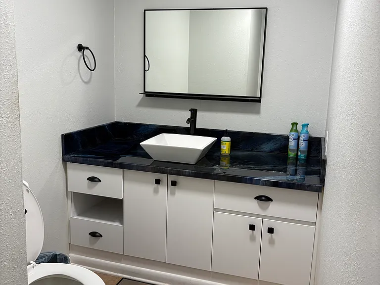 Star Dr — Photo 12