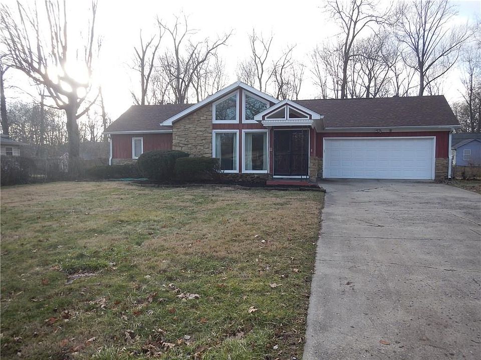 1st image of 6464 Scenic Ct