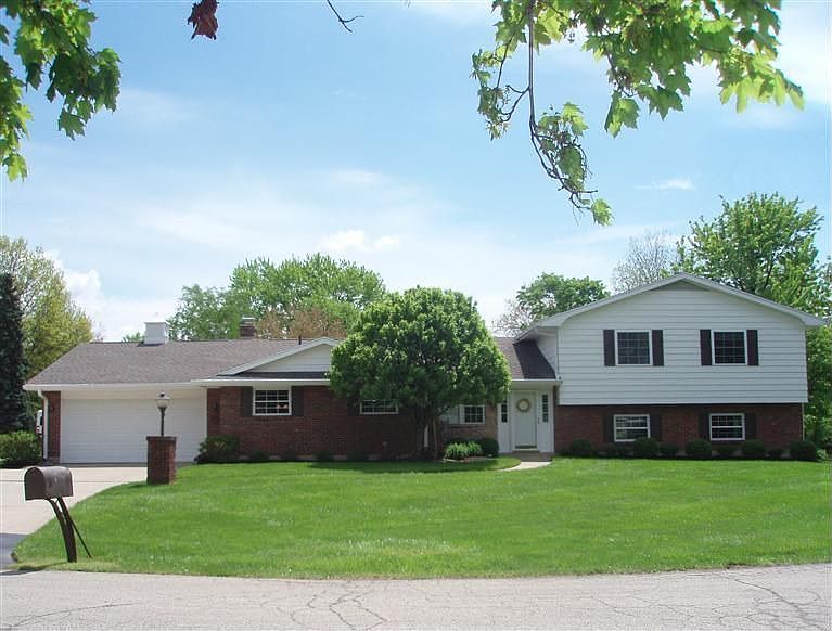 1st image of 2853 Zimmer Ct