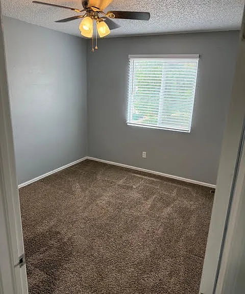 624 Harvest Field Way — Photo 10