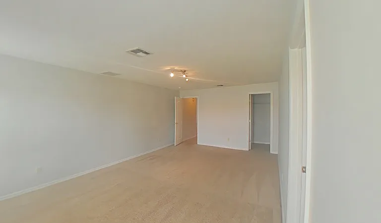 4369 Spring Blossom Dr — Photo 13