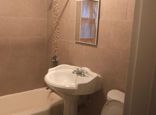810 Broadway APT 504, Newark, NJ 07104