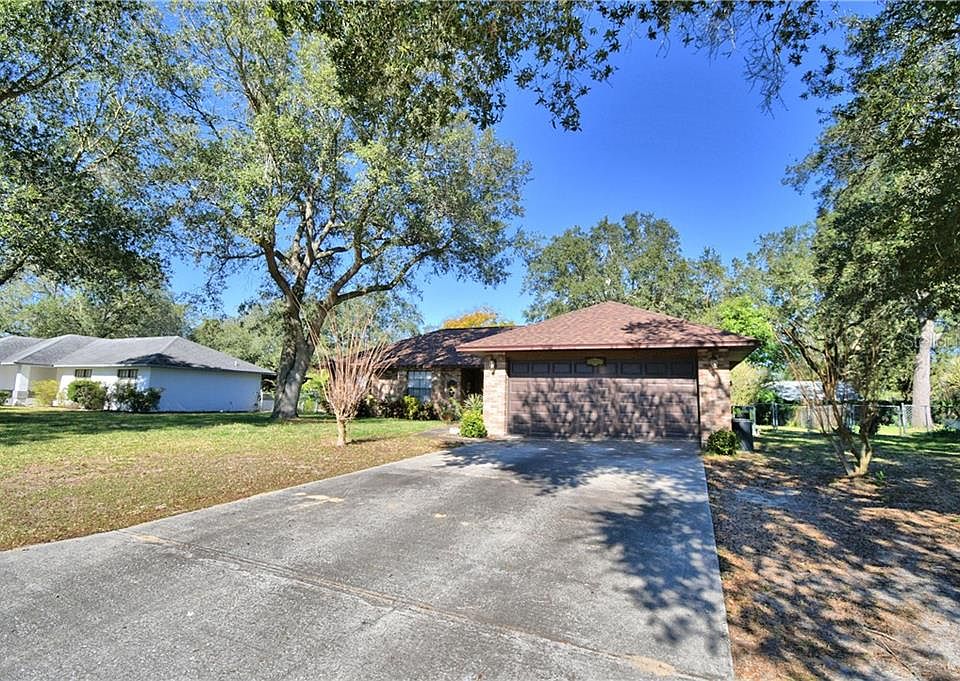 1st image of 1421 Covington Ct