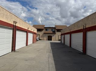 10123 Alondra Blvd, Bellflower, CA 90706