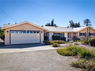 1007 Holmes St, Calimesa, CA 92320