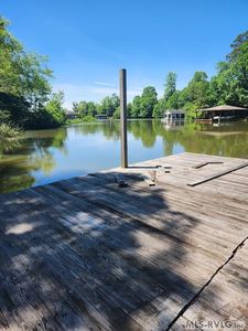 0 Martin Dr, Bracey, VA, 23919