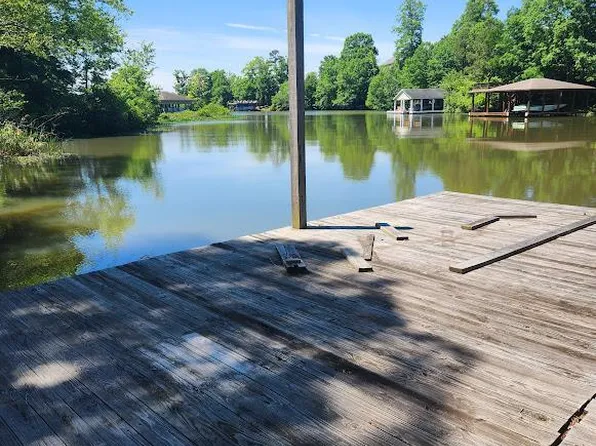 0 Martin Dr, Bracey, VA 23919