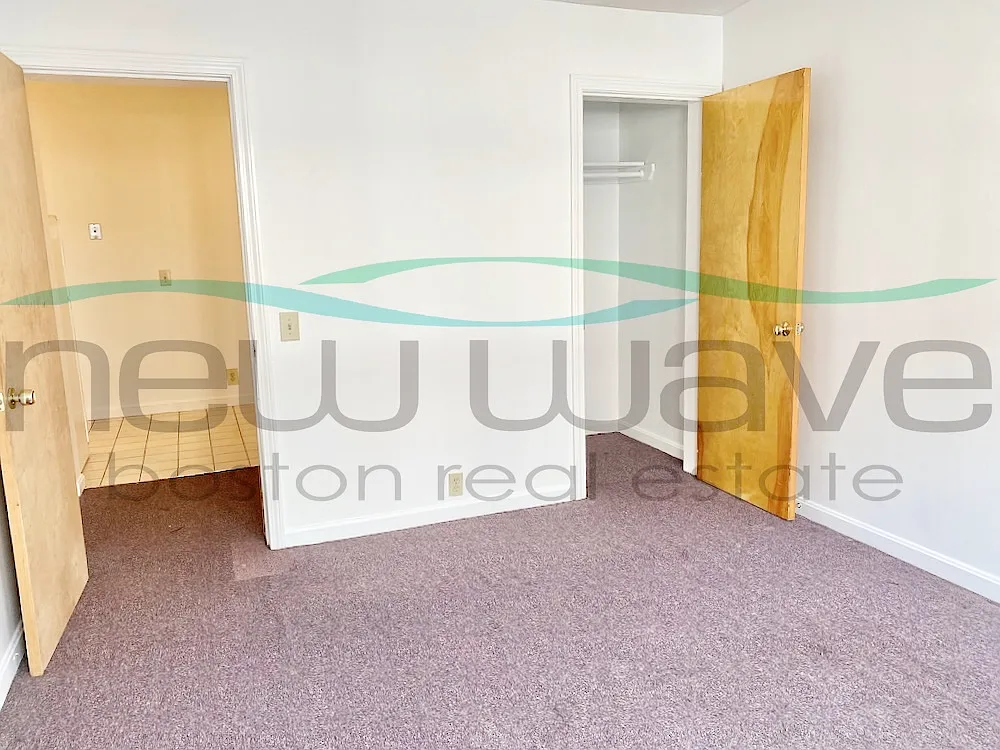 1 bed, 600 sqft, $2,800 — Photo 3