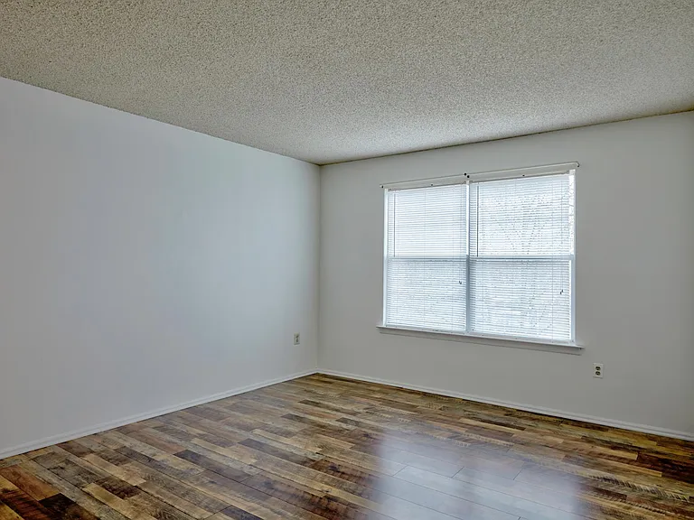 61 Aspen Ct — Photo 15
