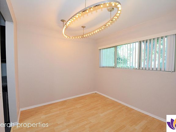 5th image of 4606 Park Granada Blvd #10