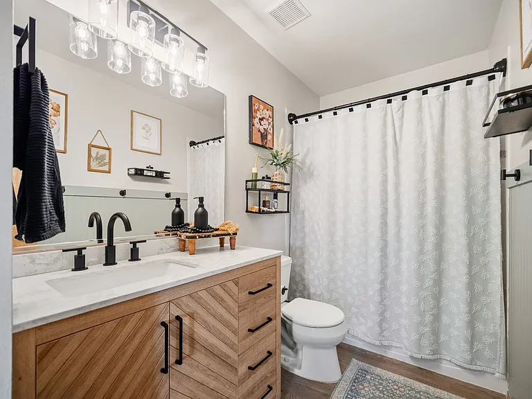 1618 N Potomac River Ln — Photo 44