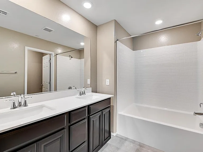 6238 Mavora Lakes St — Photo 28