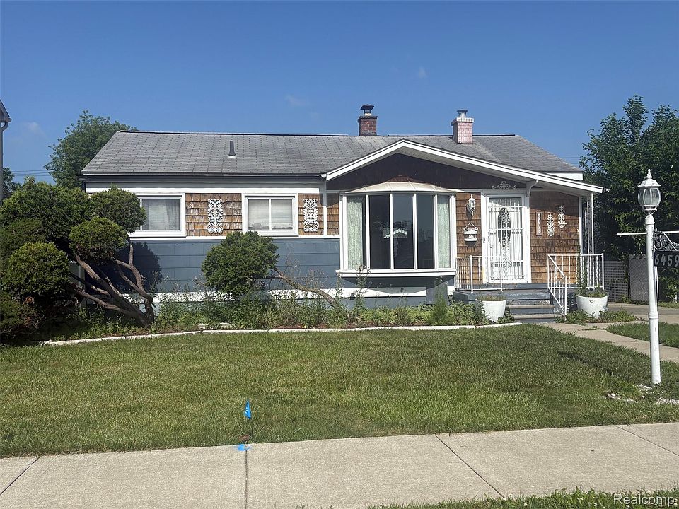 1st image of 6459 Lathers St