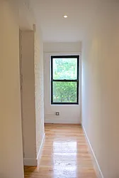 Rented by Veracity NYC LLC