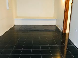 5435 Palma Ave #A, Atascadero, CA 93422