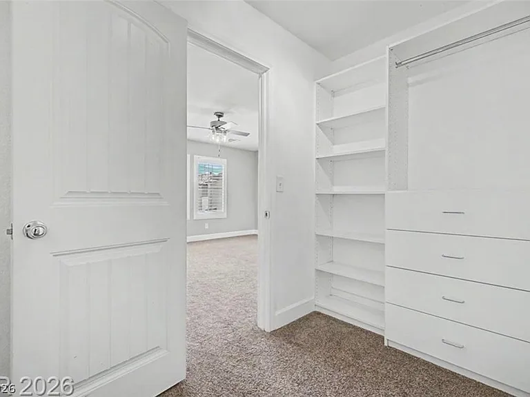 9444 Fort Connah Ct — Photo 26
