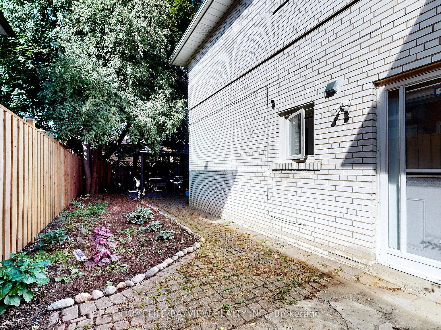 1 bed, $1,800 — Photo 2