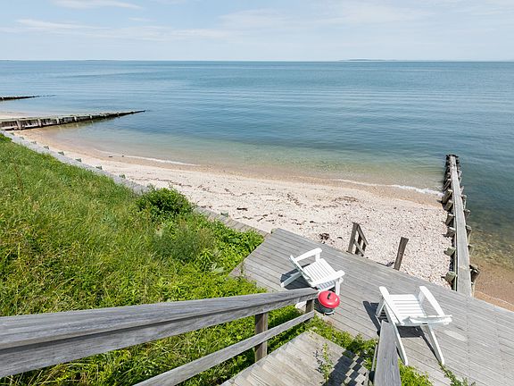 2nd image of 189 Ram Island Dr #A