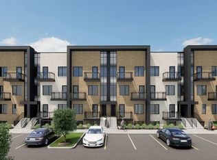 2805 Doyle Dr #144, London, ON N6M0G6