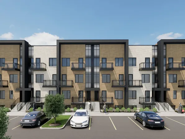 2805 Doyle Dr, London, ON